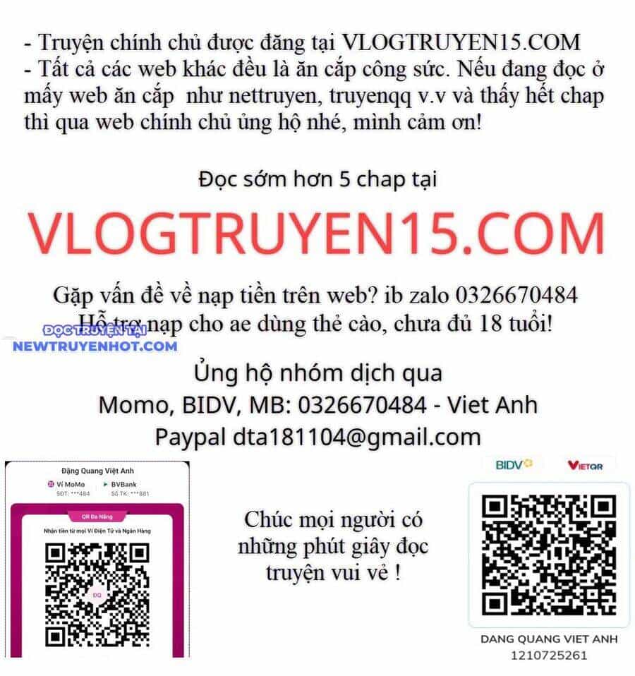 Fight Class 3 - Chương 97 - ảnh 15