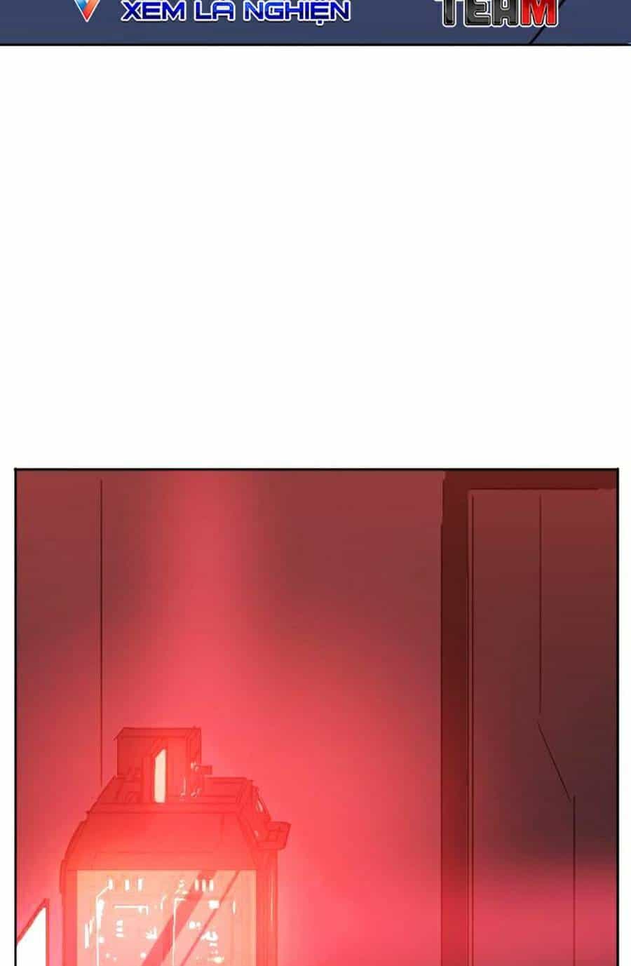 Final Boss - Chương 1 - ảnh 206