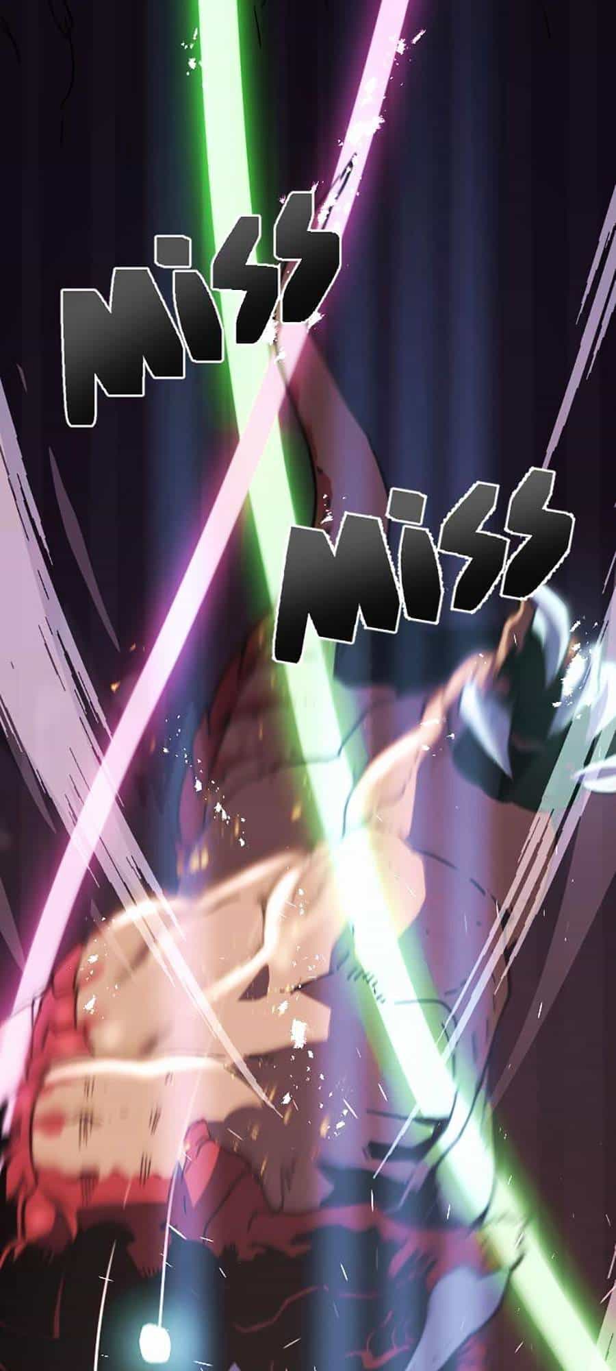 Final Boss - Chương 1 - ảnh 25