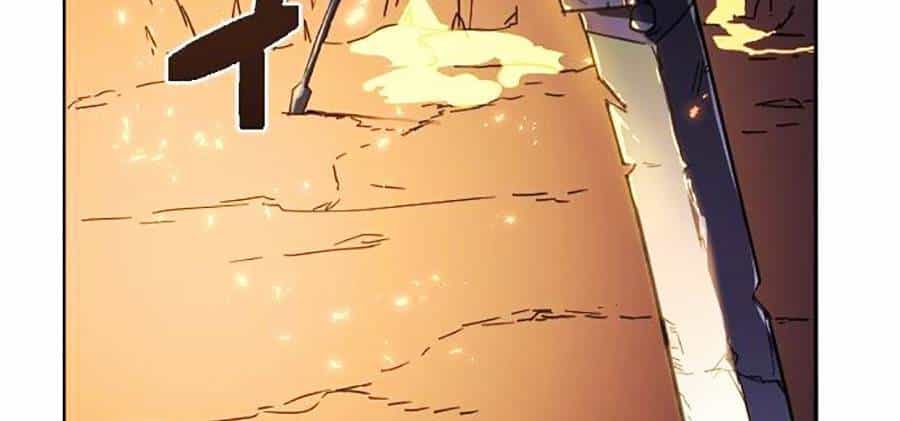 Final Boss - Chương 1 - ảnh 34