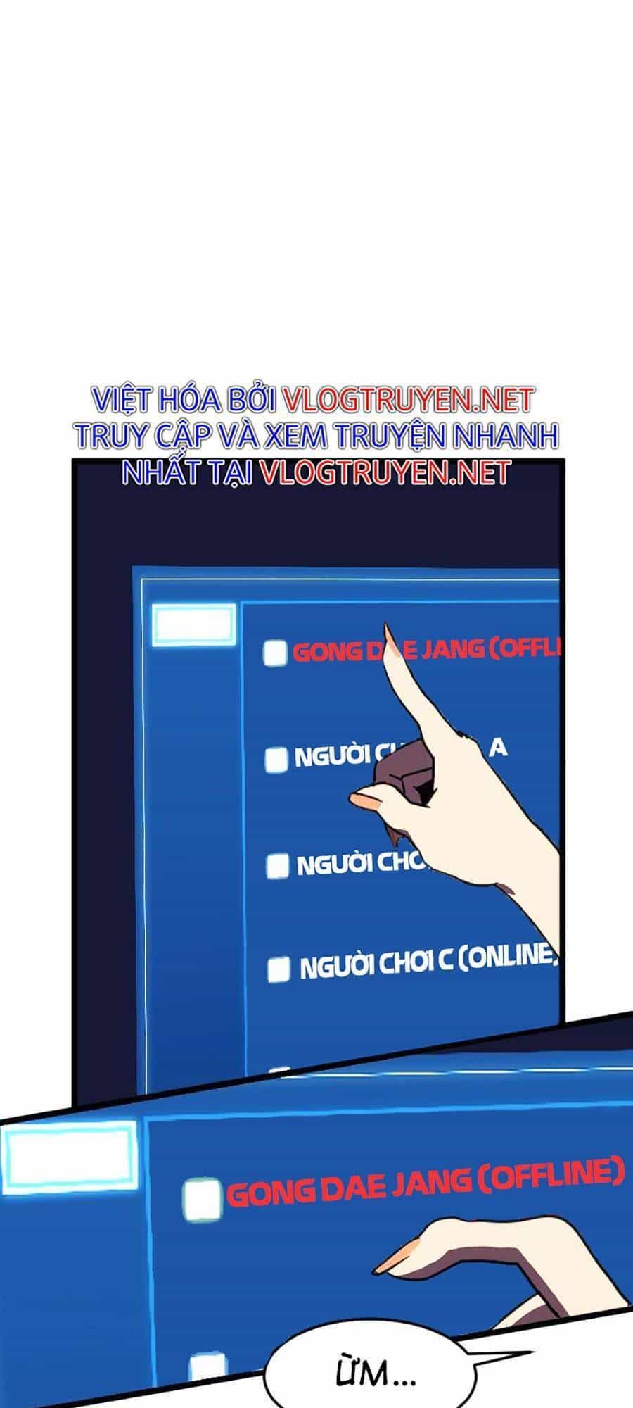 Final Boss - Chương 1 - ảnh 85