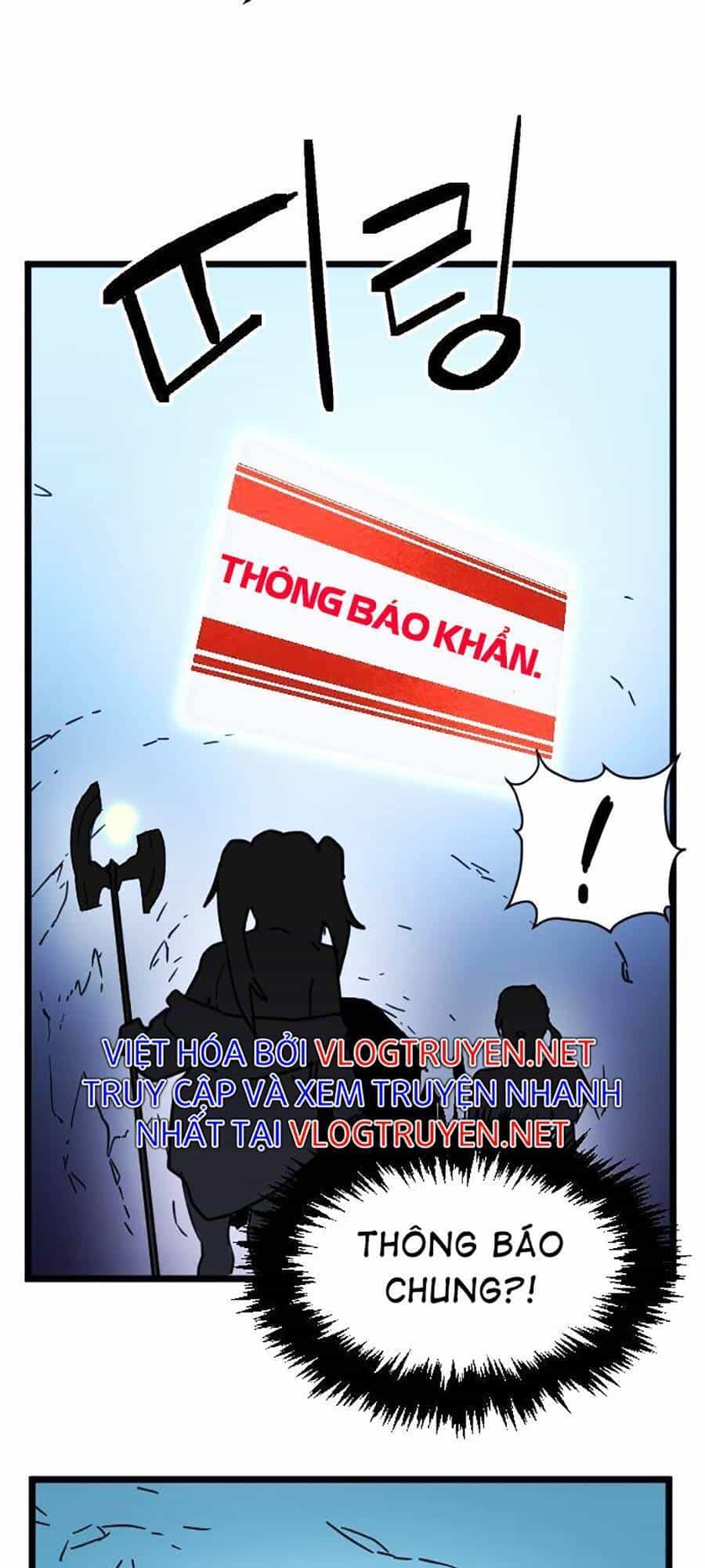 Final Boss - Chương 1 - ảnh 93