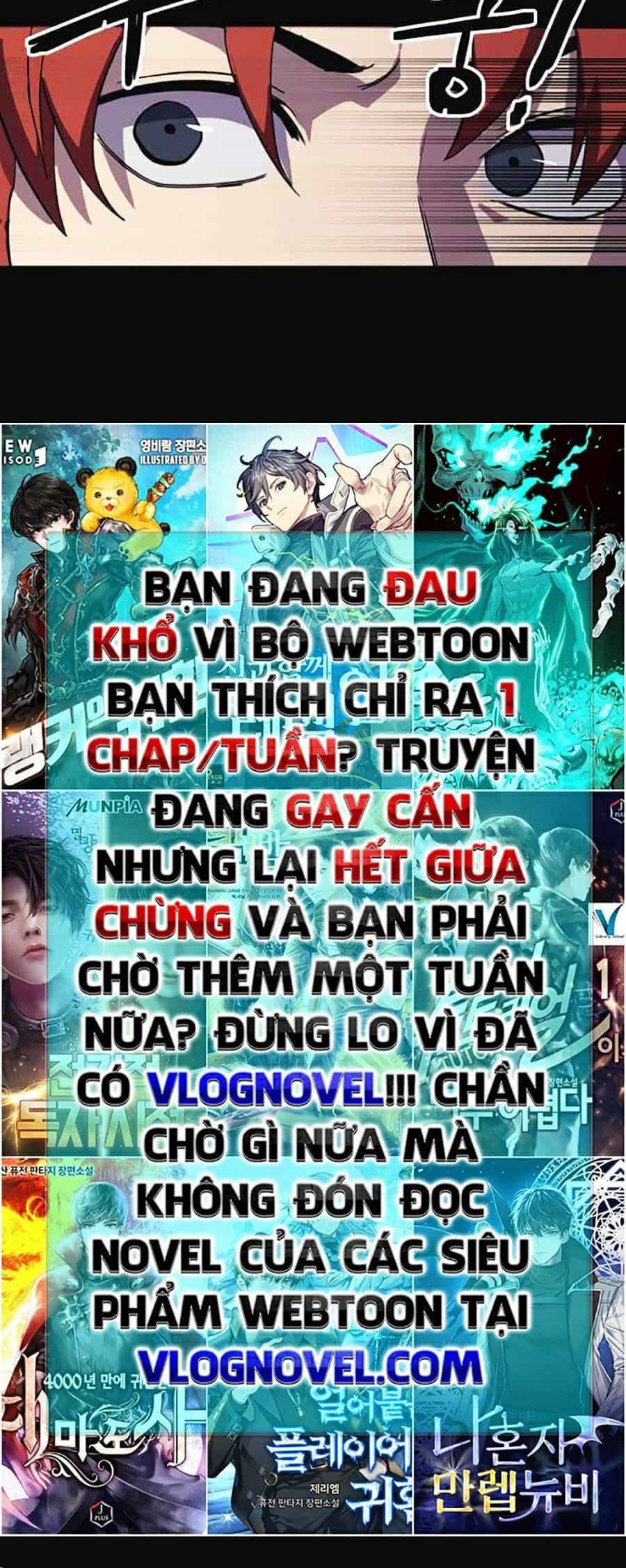 Final Boss - Chương 10 - ảnh 15