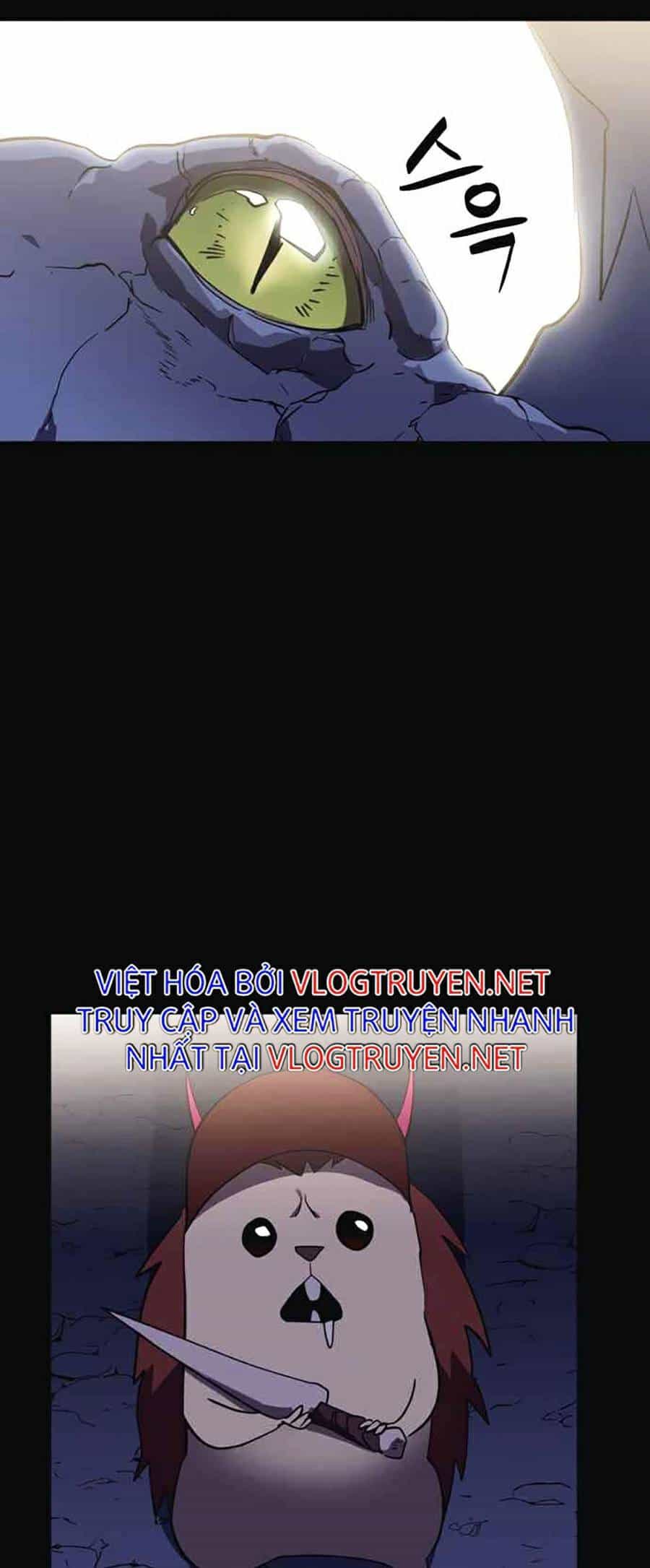 Final Boss - Chương 10 - ảnh 37