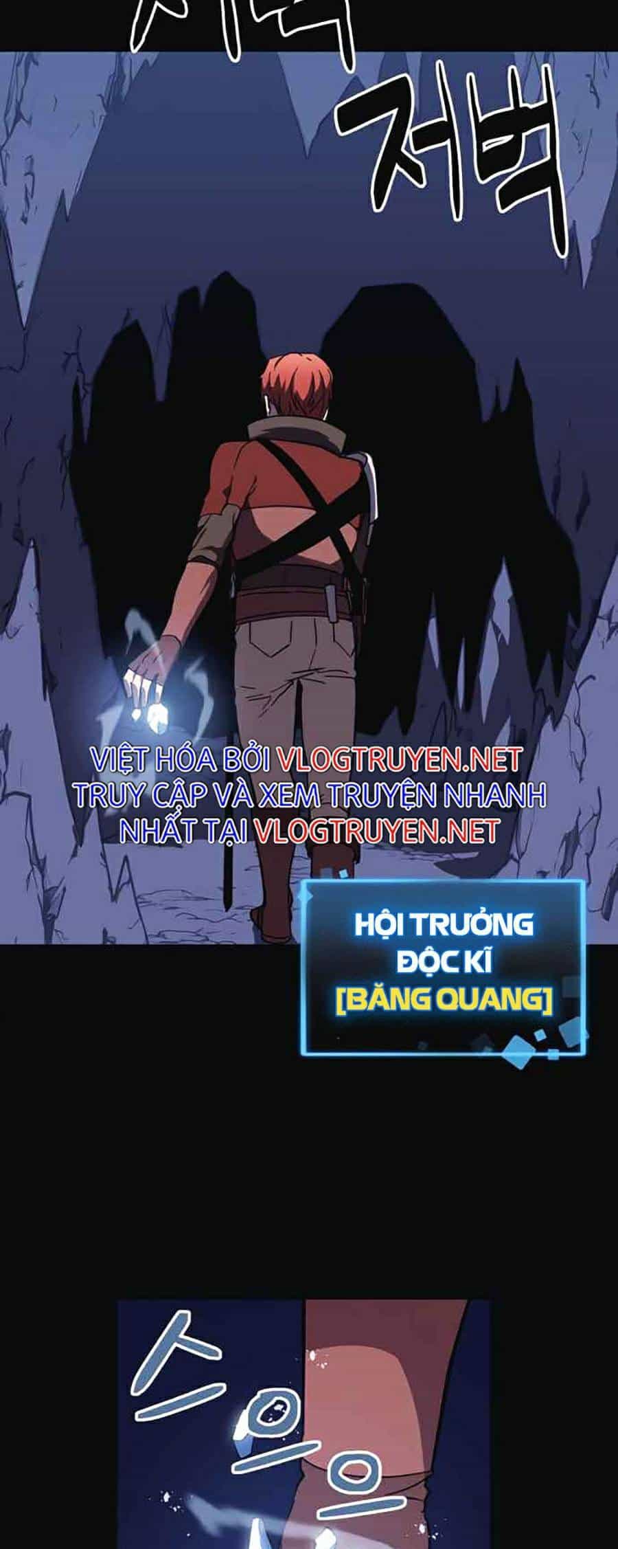 Final Boss - Chương 10 - ảnh 4