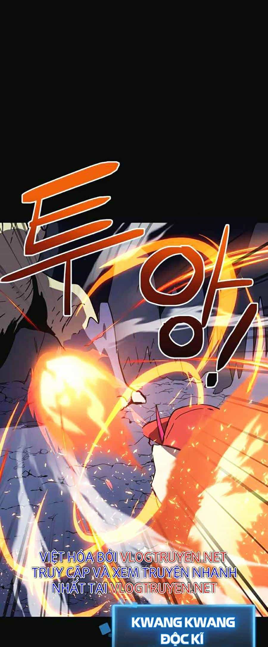 Final Boss - Chương 10 - ảnh 44