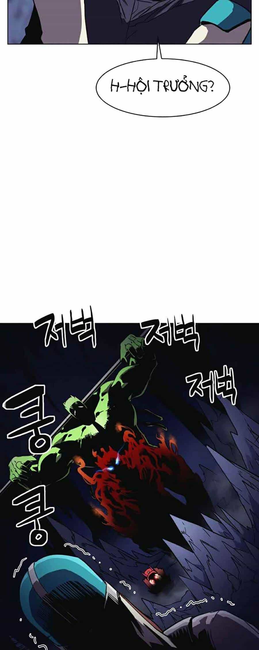 Final Boss - Chương 10 - ảnh 57