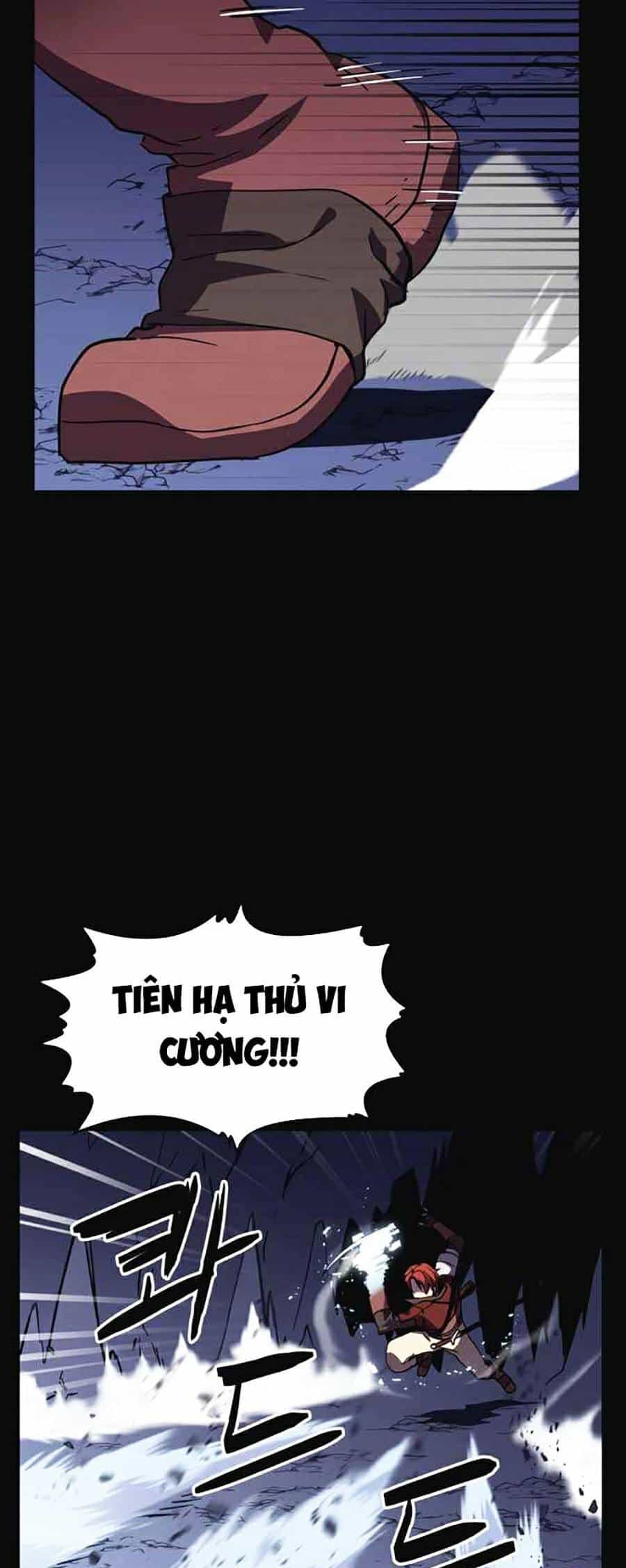 Final Boss - Chương 10 - ảnh 7