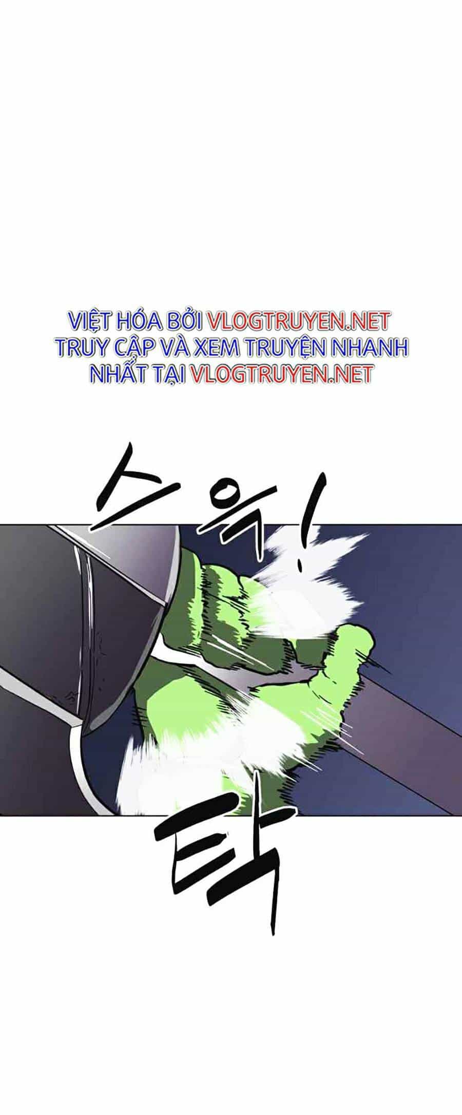 Final Boss - Chương 10 - ảnh 73