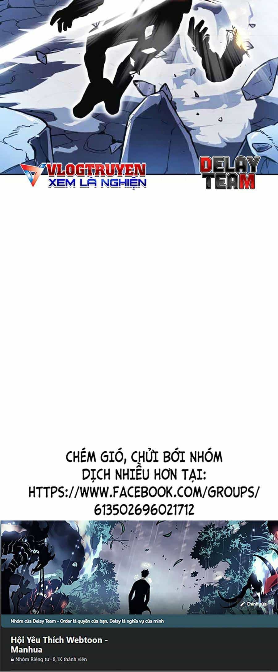 Final Boss - Chương 10 - ảnh 75