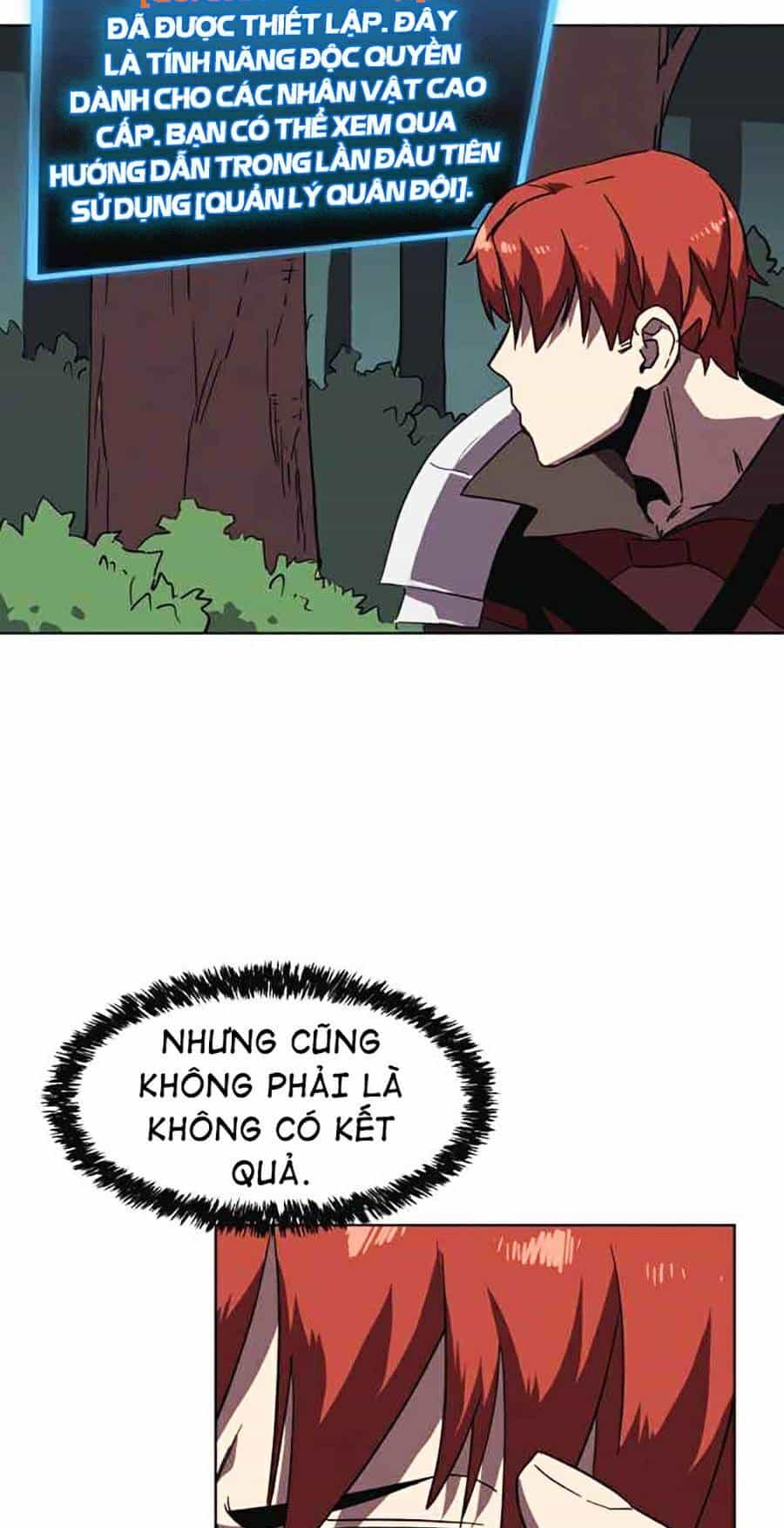 Final Boss - Chương 11 - ảnh 10
