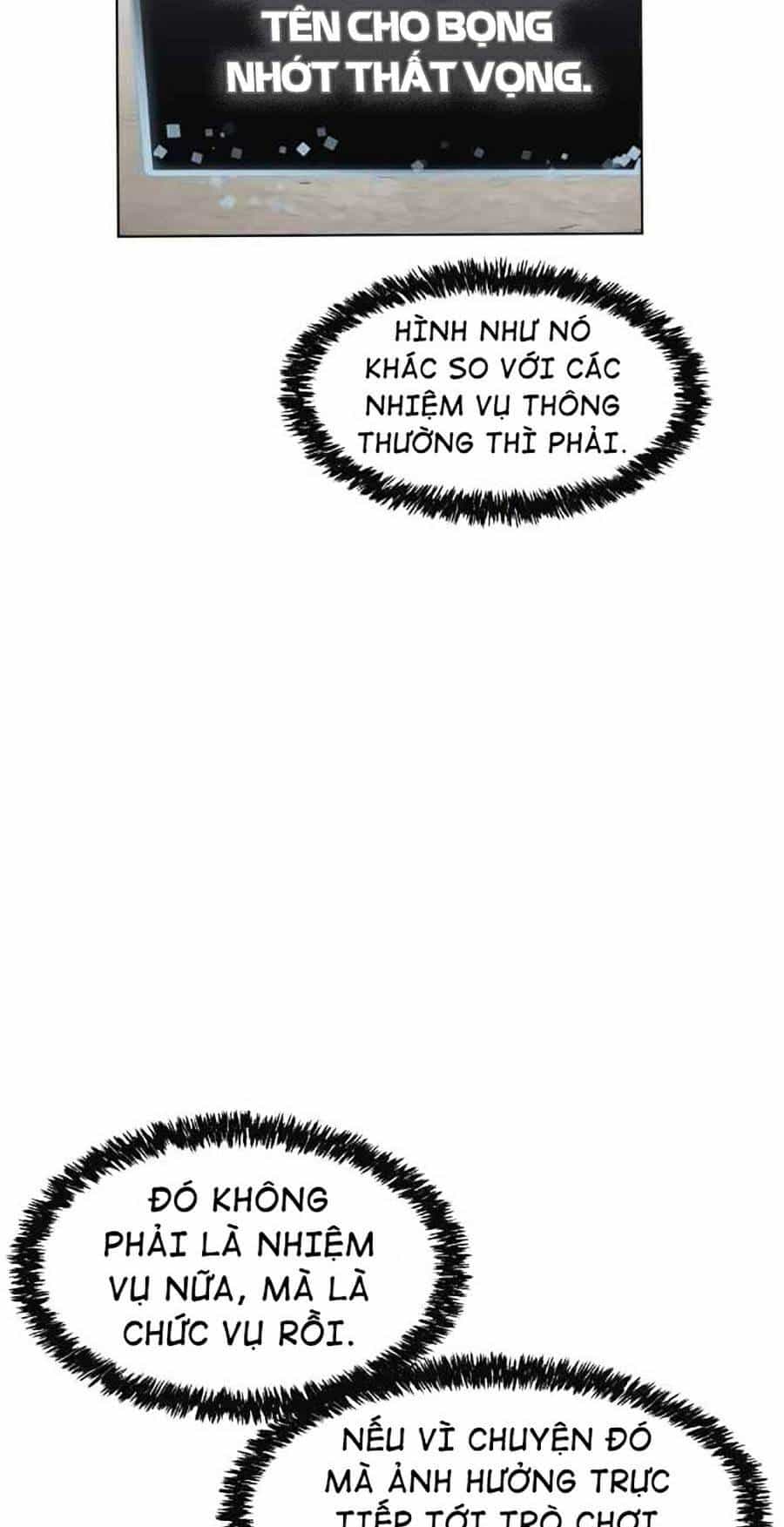 Final Boss - Chương 11 - ảnh 18