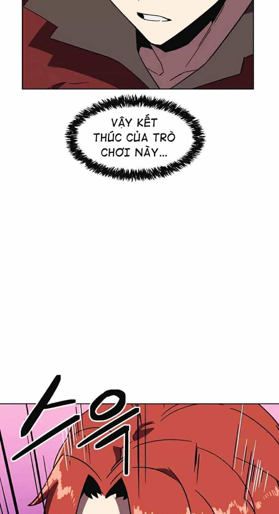 Final Boss - Chương 11 - ảnh 23