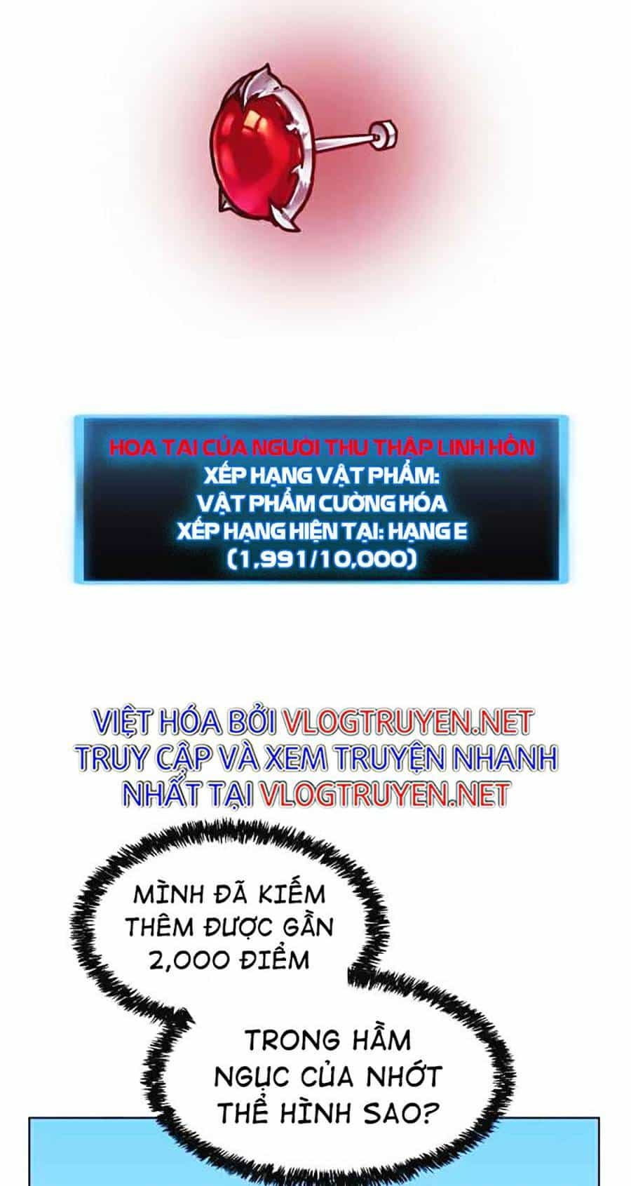 Final Boss - Chương 11 - ảnh 69