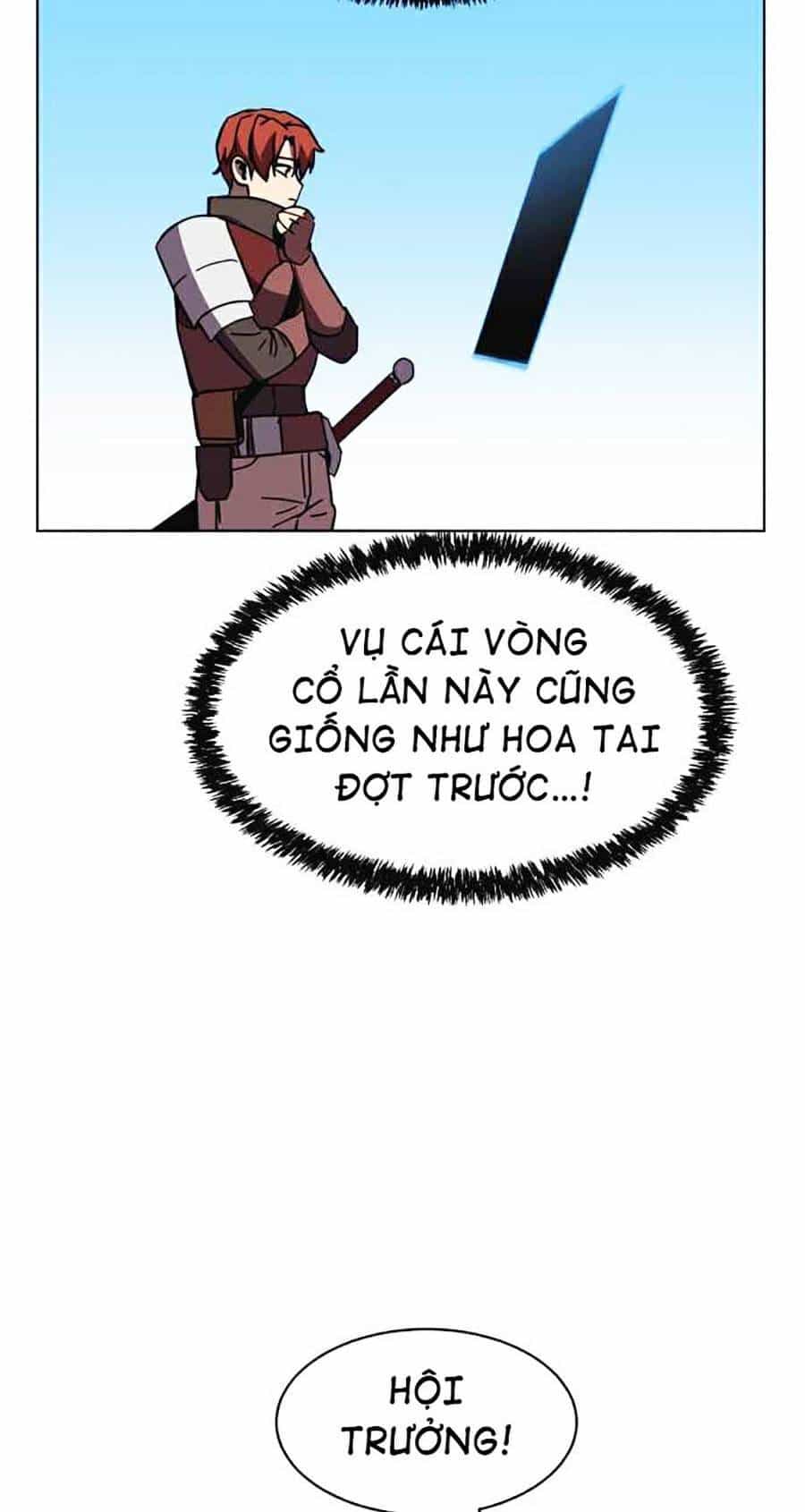 Final Boss - Chương 11 - ảnh 70
