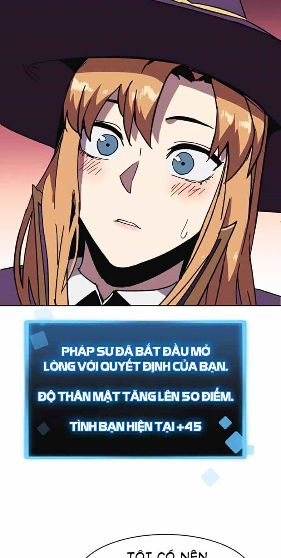 Final Boss - Chương 12 - ảnh 130