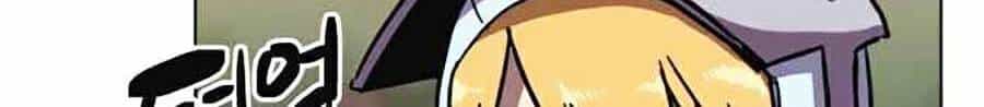 Final Boss - Chương 12 - ảnh 14