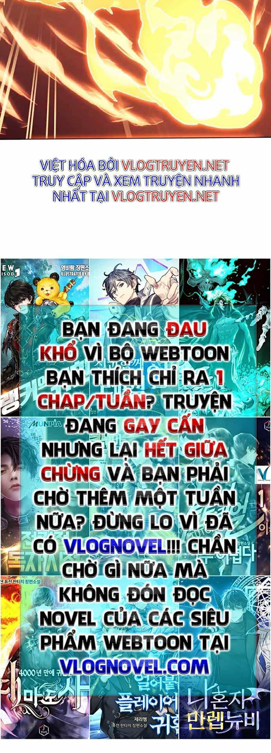 Final Boss - Chương 13 - ảnh 39