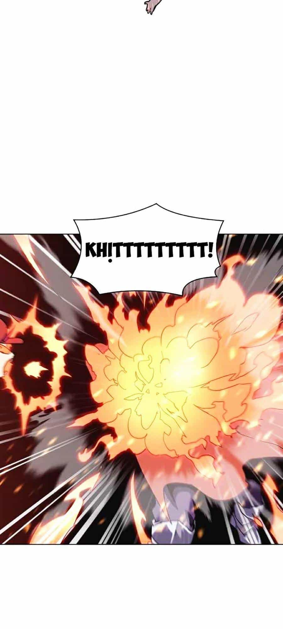 Final Boss - Chương 14 - ảnh 145
