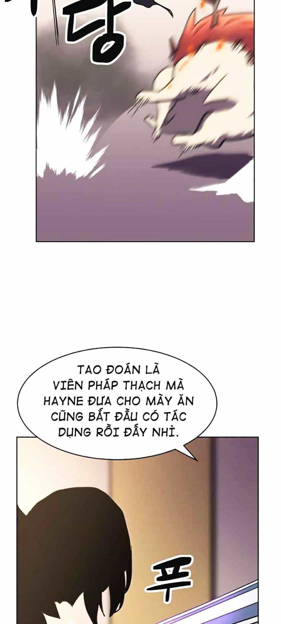 Final Boss - Chương 14 - ảnh 151