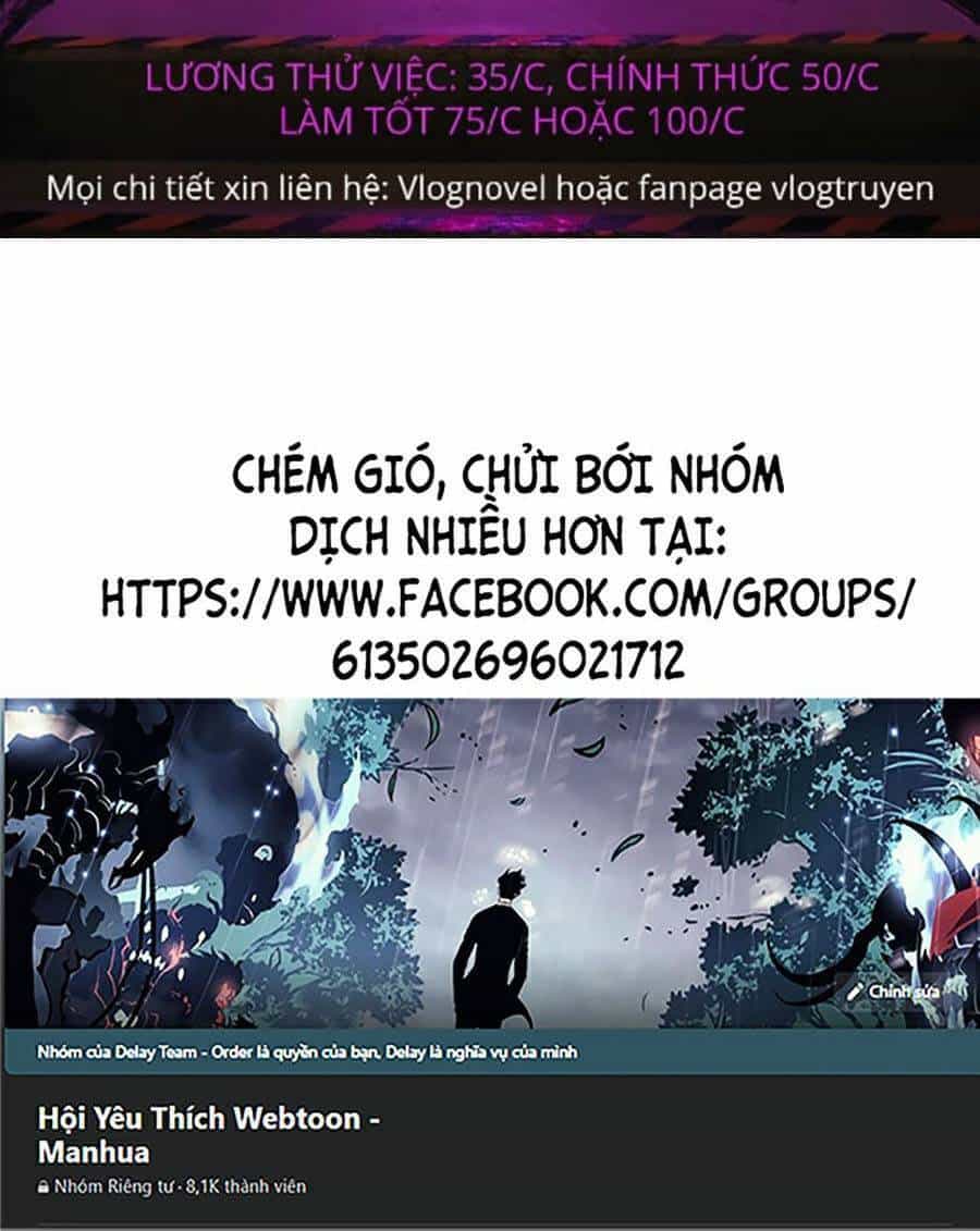 Final Boss - Chương 14 - ảnh 170