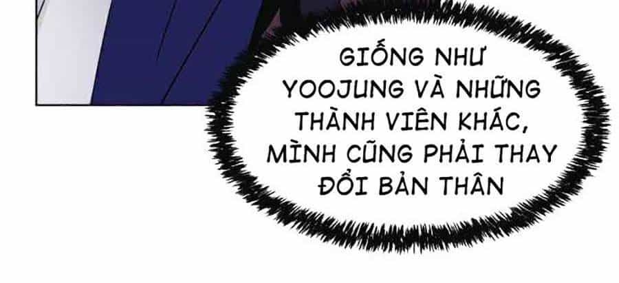 Final Boss - Chương 14 - ảnh 72