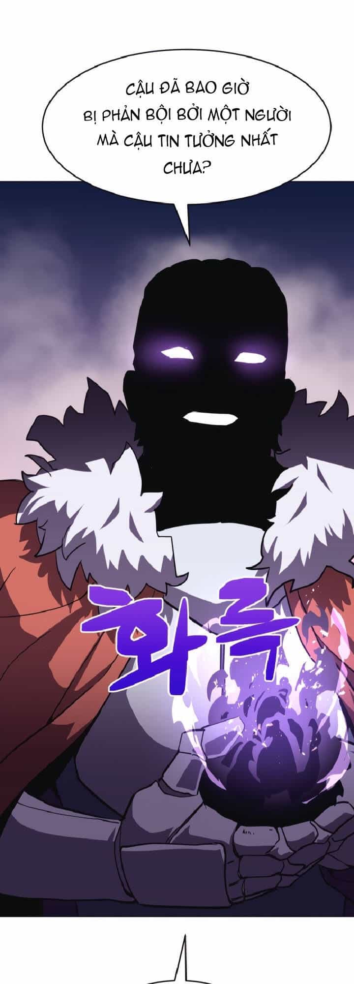 Final Boss - Chương 15 - ảnh 36