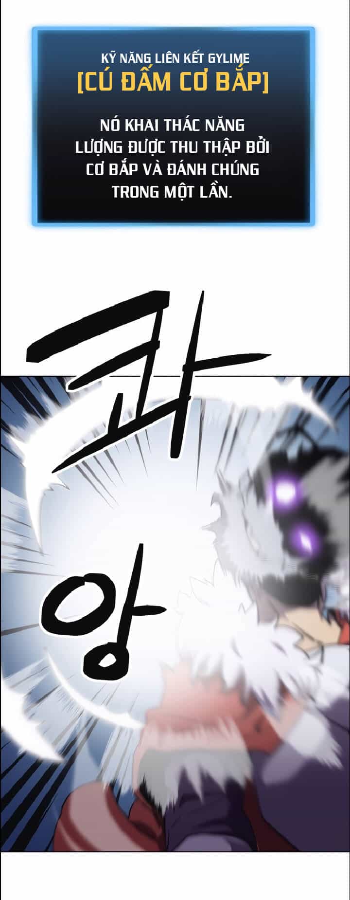 Final Boss - Chương 15 - ảnh 52