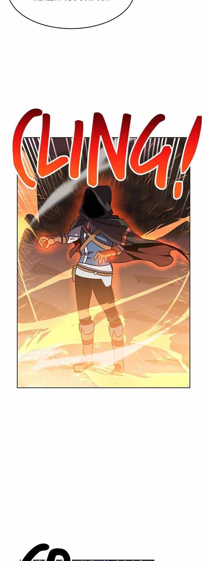 Final Boss - Chương 16 - ảnh 11
