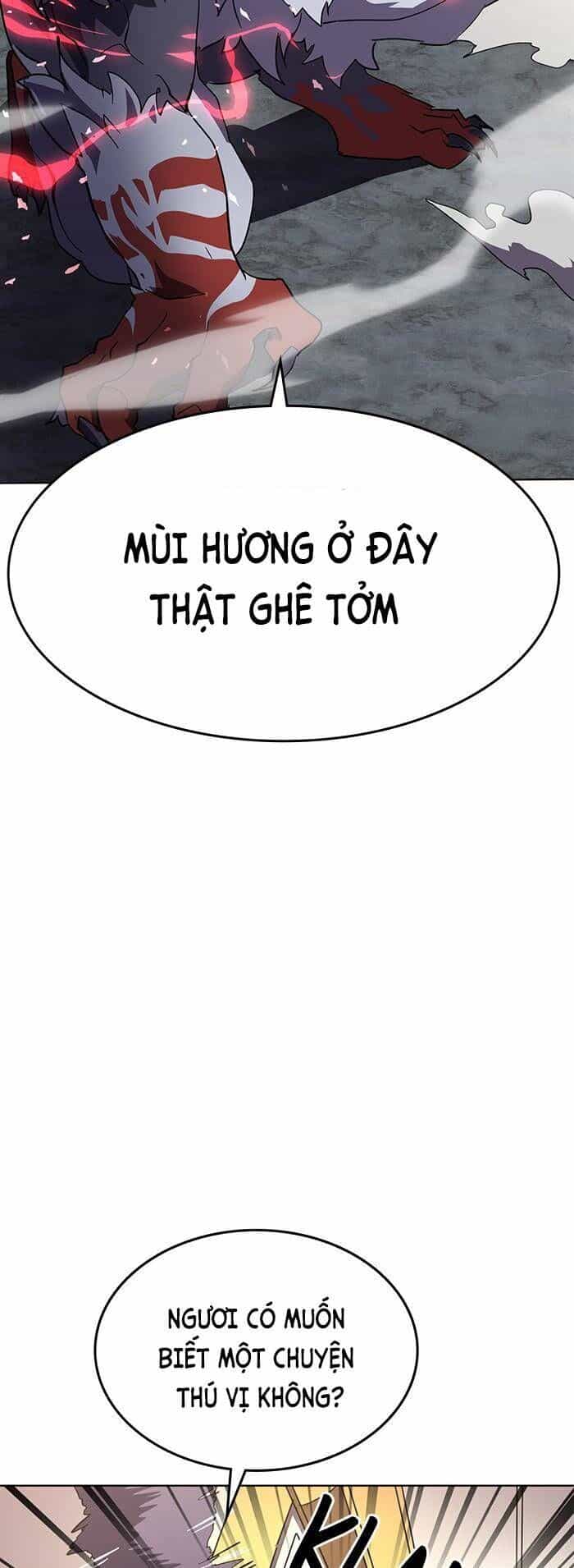 Final Boss - Chương 16 - ảnh 17