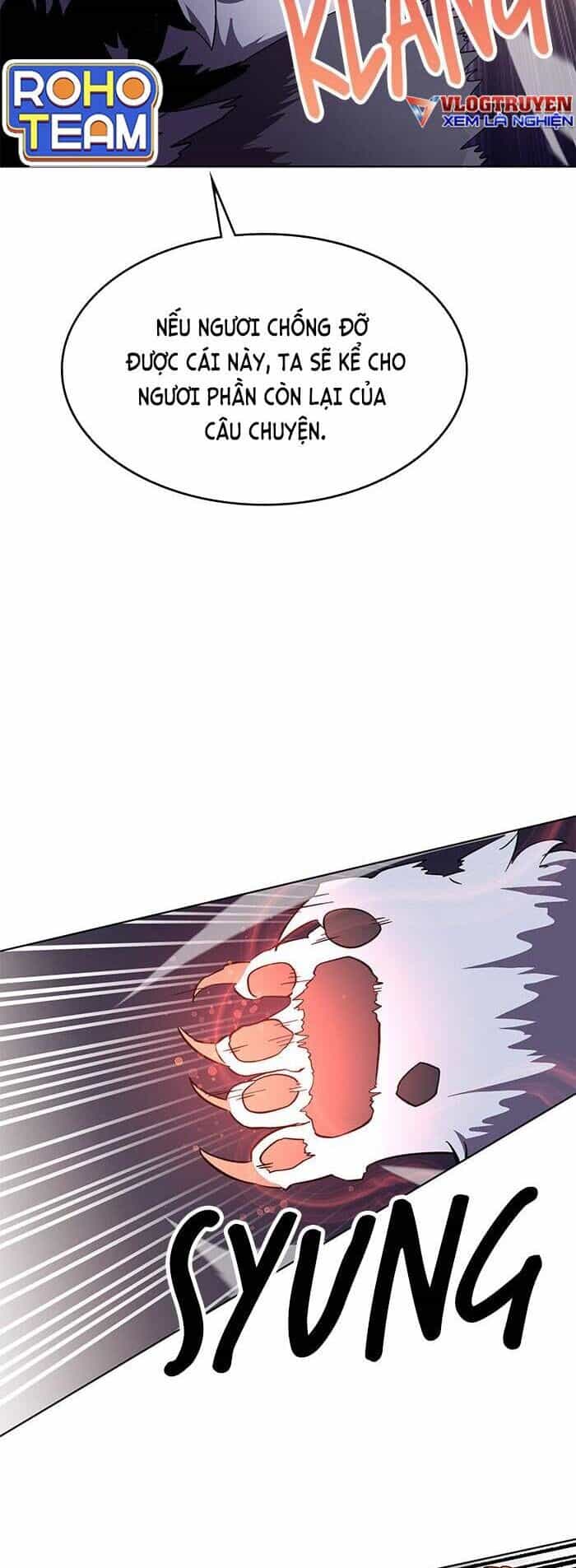 Final Boss - Chương 16 - ảnh 38