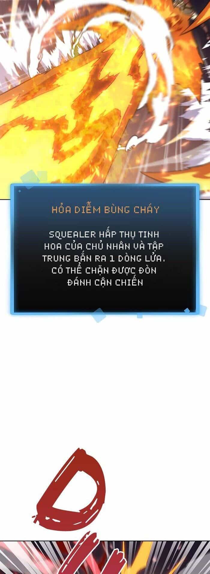 Final Boss - Chương 16 - ảnh 45