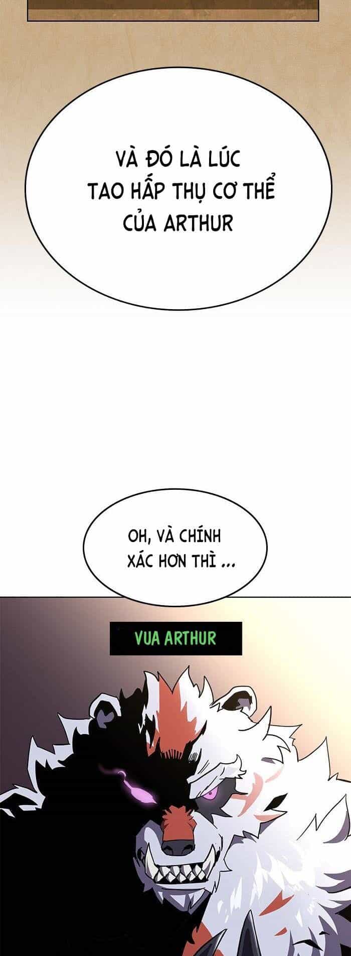 Final Boss - Chương 16 - ảnh 55