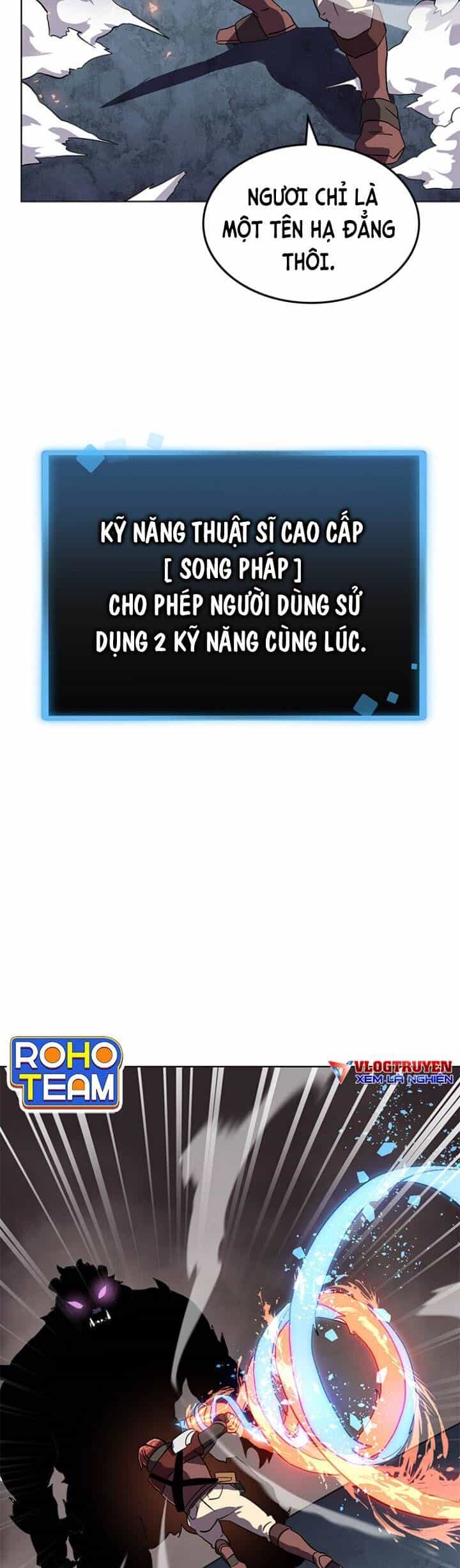 Final Boss - Chương 17 - ảnh 11