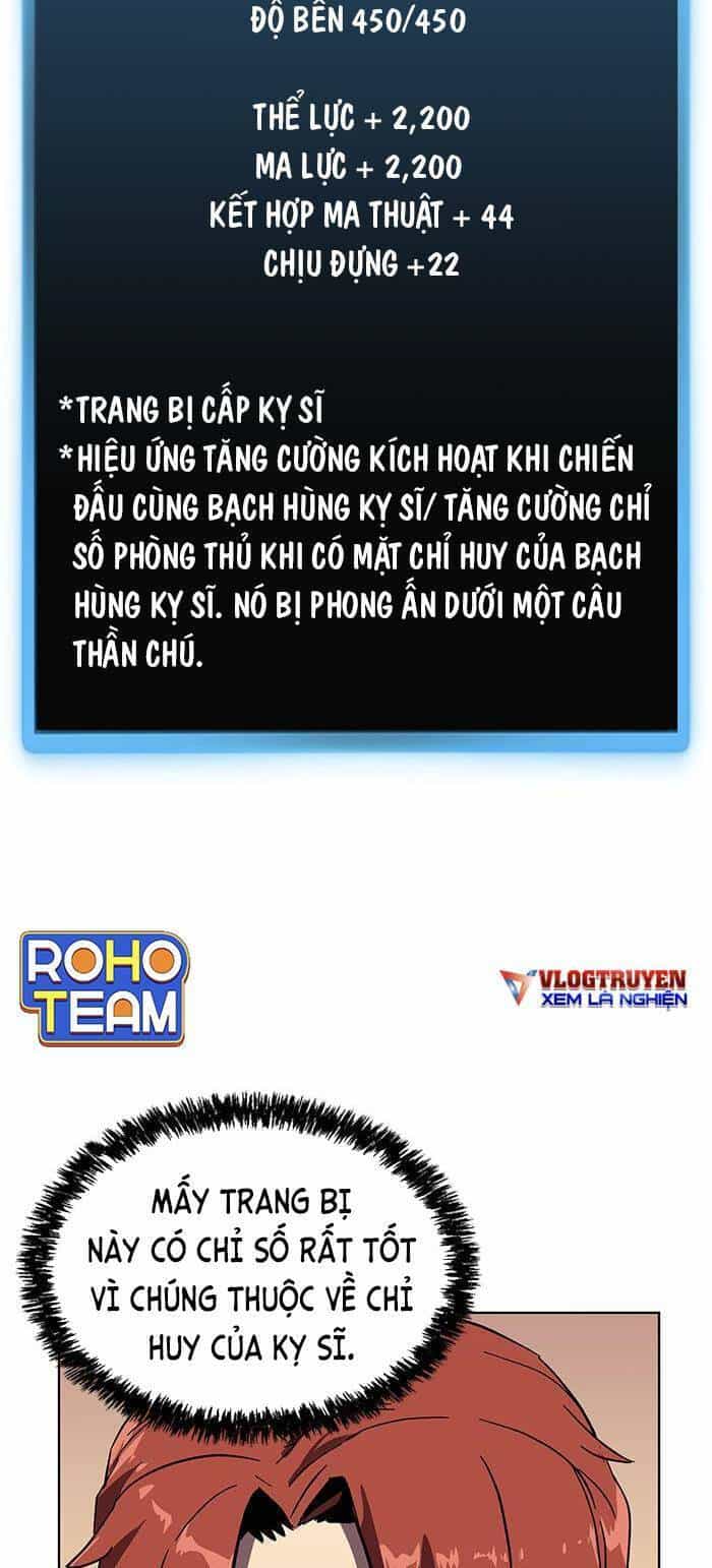 Final Boss - Chương 18 - ảnh 20