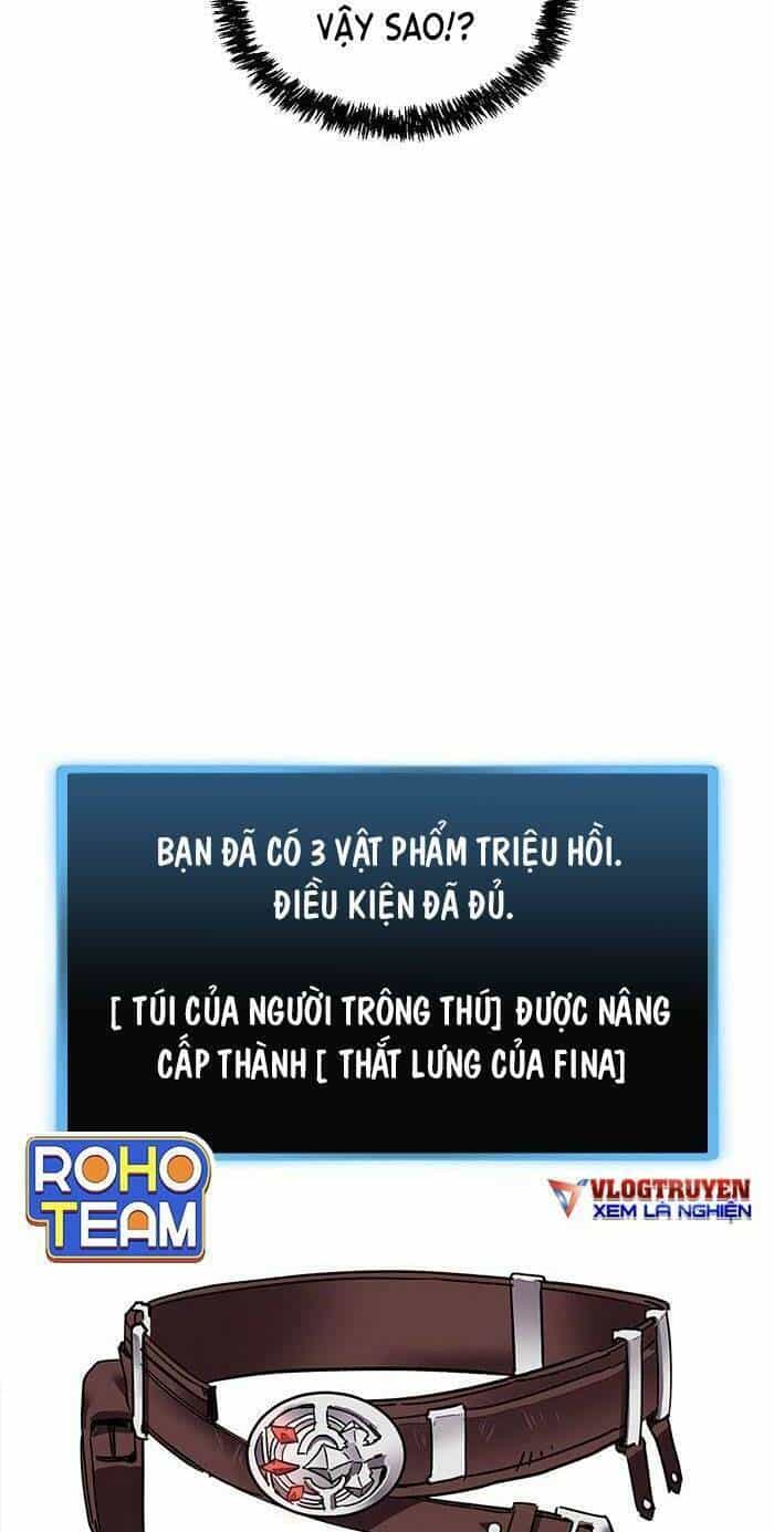 Final Boss - Chương 18 - ảnh 24