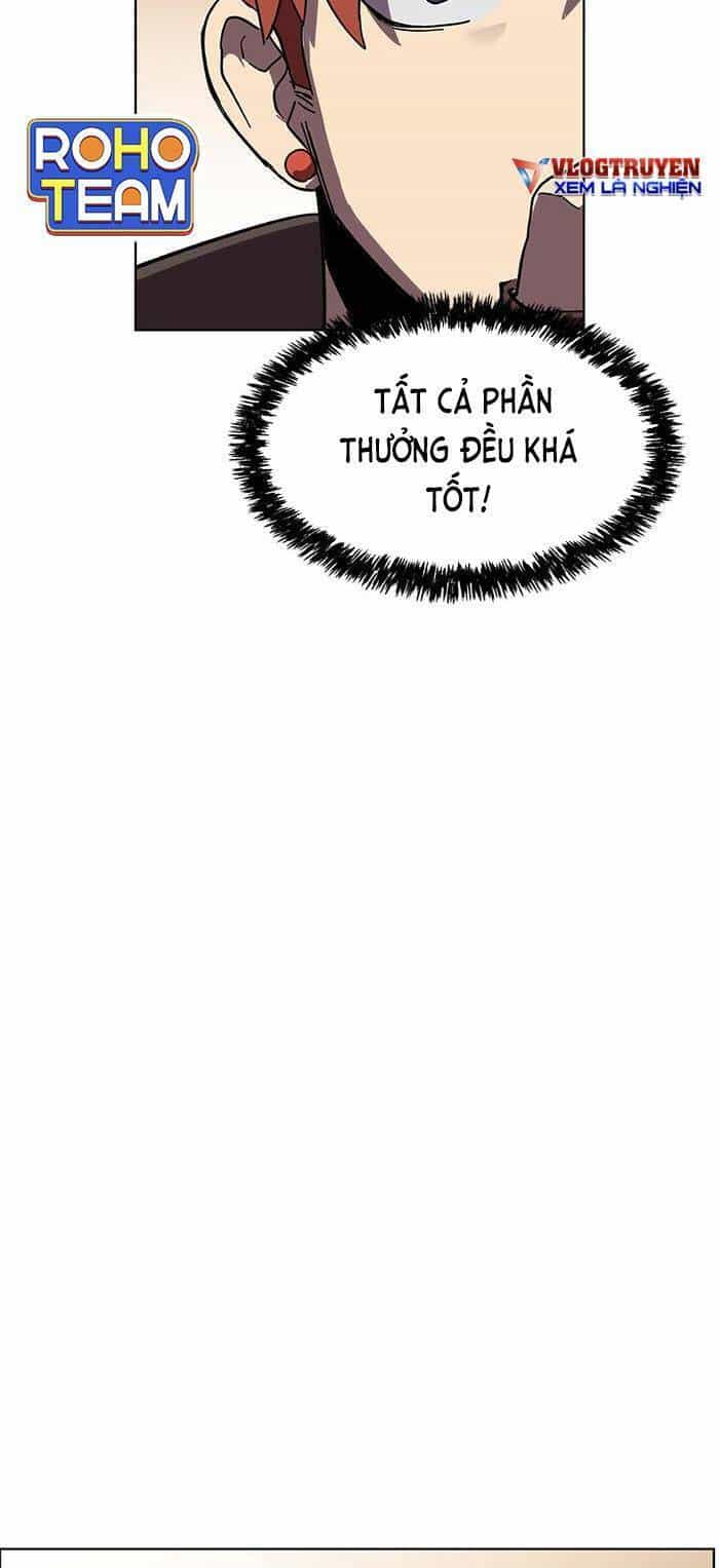 Final Boss - Chương 18 - ảnh 26