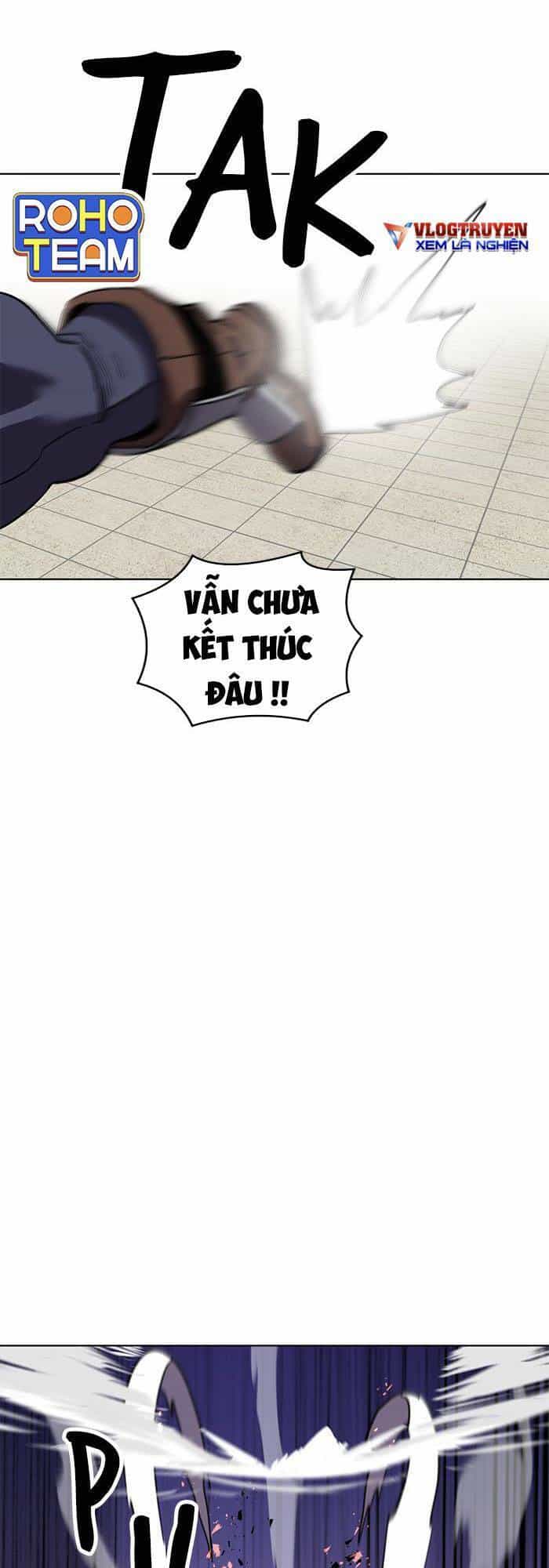 Final Boss - Chương 18 - ảnh 42