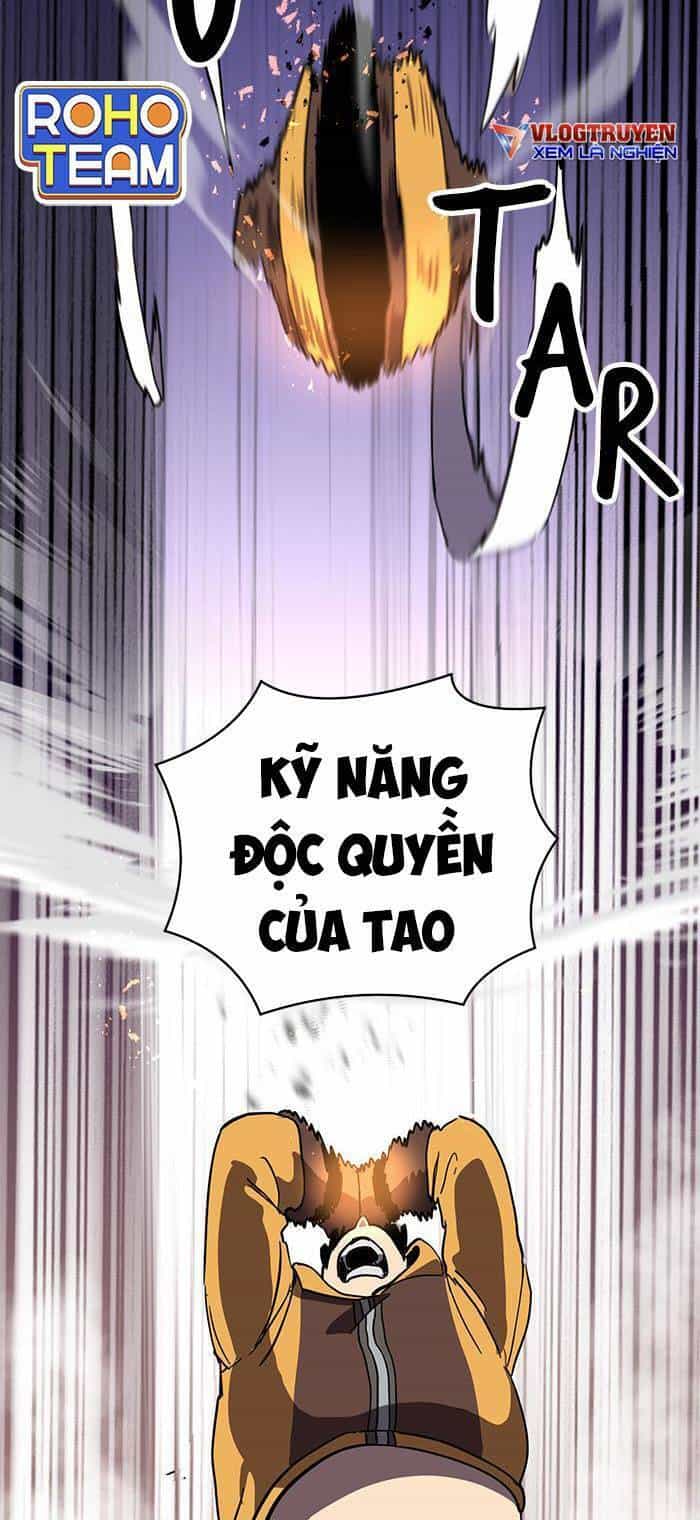 Final Boss - Chương 18 - ảnh 43