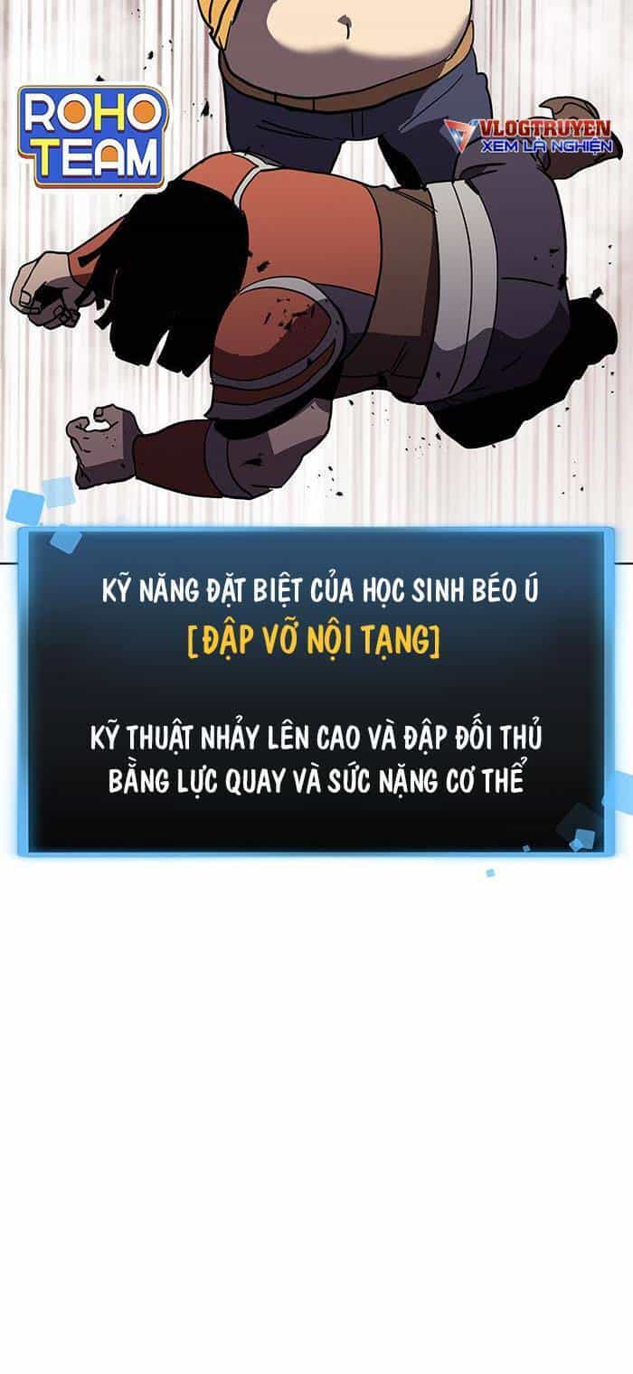 Final Boss - Chương 18 - ảnh 44