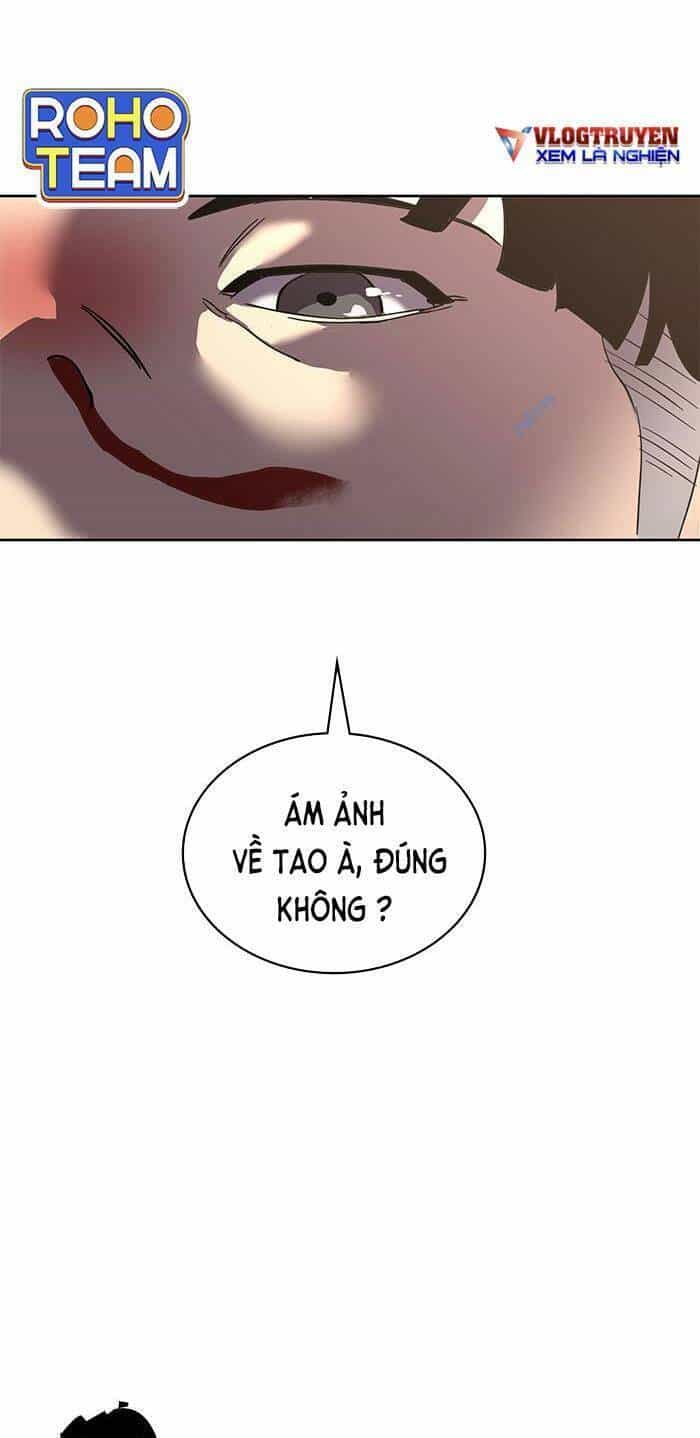 Final Boss - Chương 18 - ảnh 46