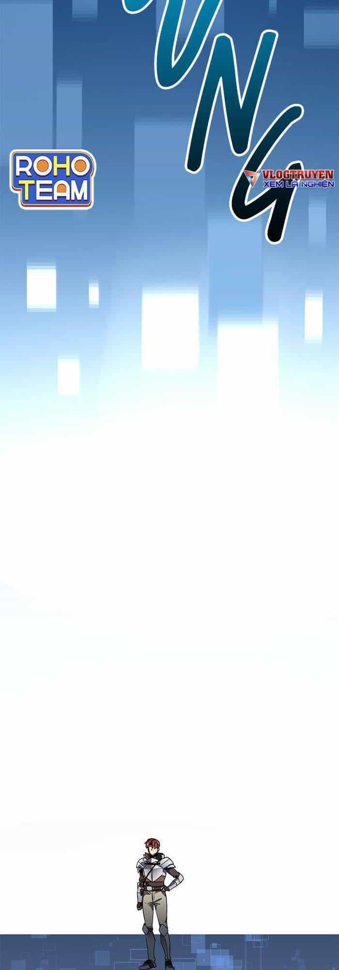 Final Boss - Chương 18 - ảnh 59