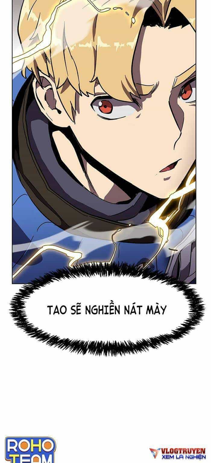 Final Boss - Chương 18 - ảnh 6