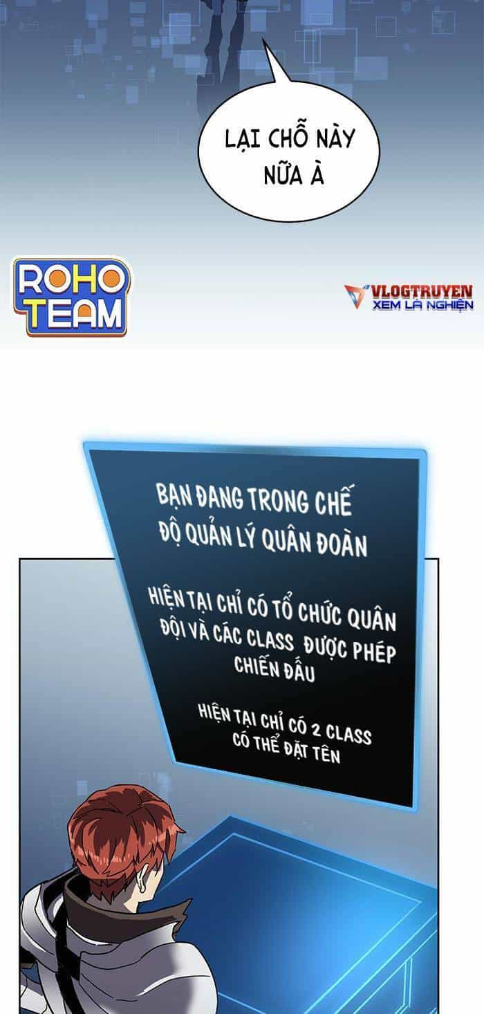 Final Boss - Chương 18 - ảnh 60