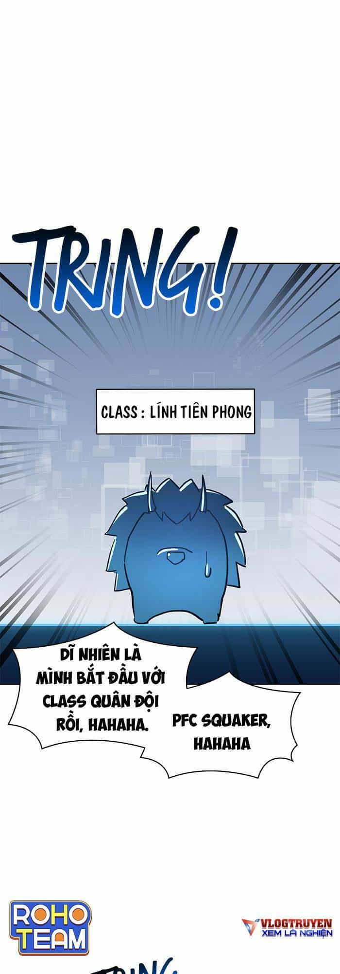 Final Boss - Chương 18 - ảnh 65