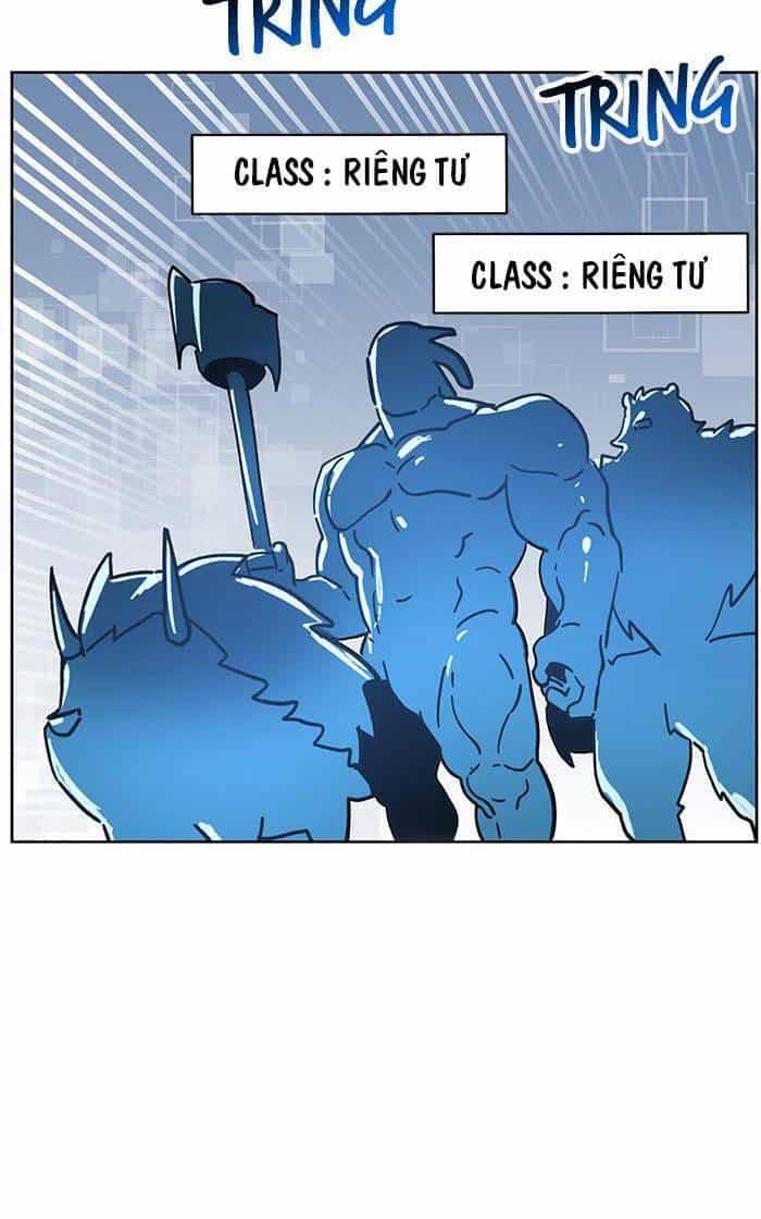 Final Boss - Chương 18 - ảnh 66
