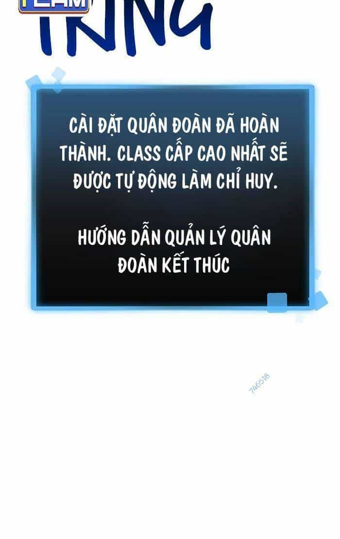 Final Boss - Chương 18 - ảnh 69