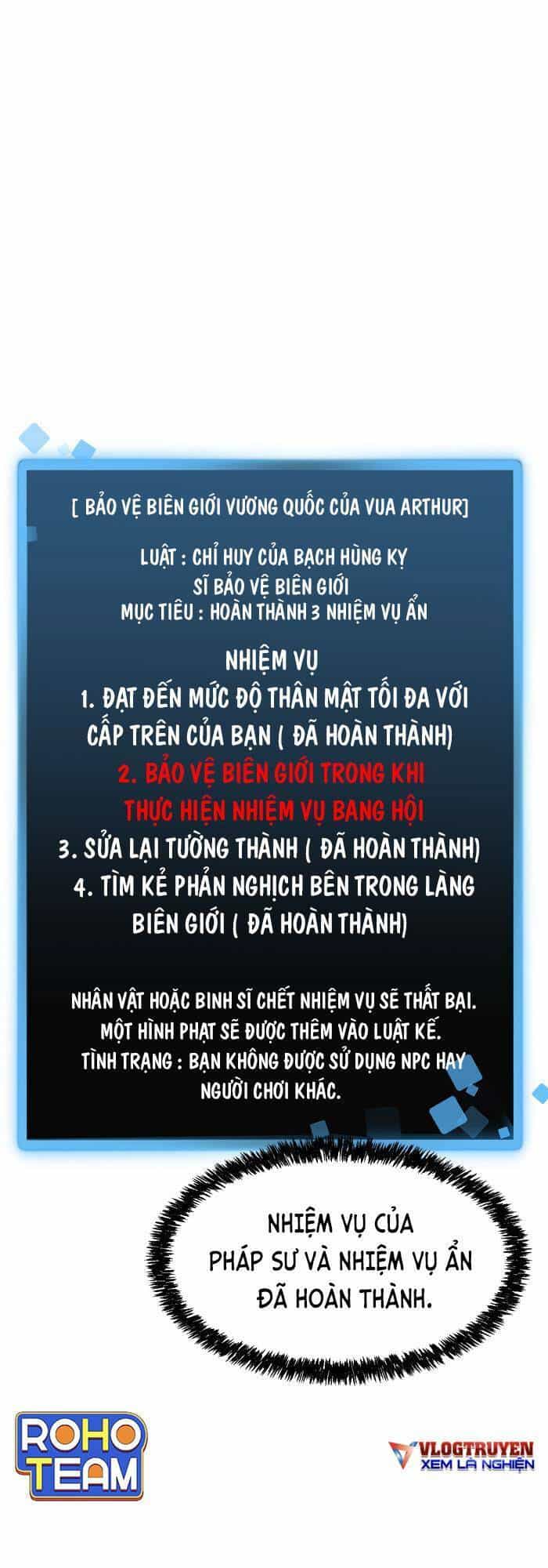 Final Boss - Chương 18 - ảnh 71