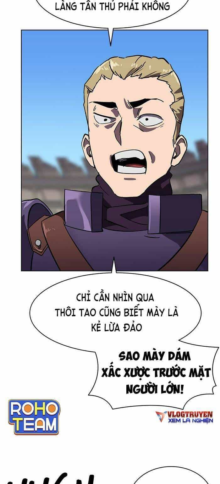 Final Boss - Chương 19 - ảnh 12
