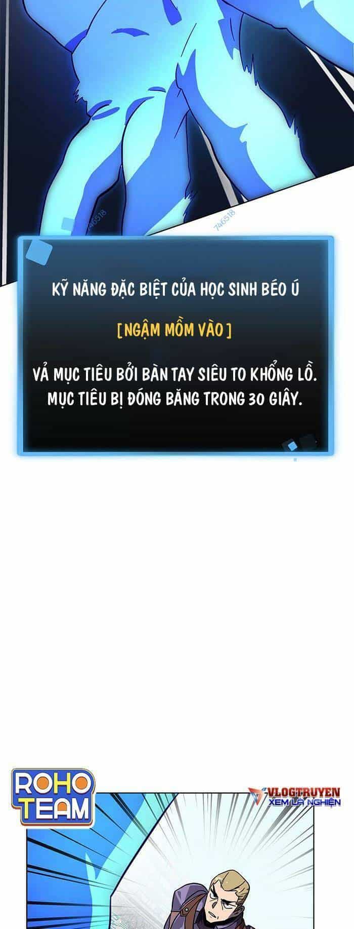 Final Boss - Chương 19 - ảnh 17